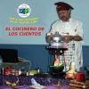 premio amei 